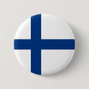 Recherche de finlande badges Helsinki