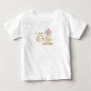 Recherche de onederful tshirts Un
