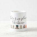 Recherche de acheteur tasses Maison