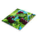 Search for hanging tiles Colourful