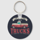 Search for diesel keychains Truck