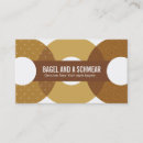Recherche de bagels cartes visite Magasin de bagel