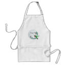 Search for hummingbirds aprons Animal