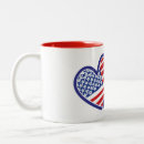Search for flag of colorado mugs Flags