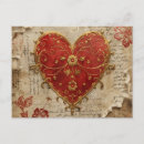 Search for valentine birthday cards Red heart
