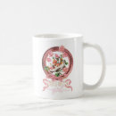 Search for rococo mugs Princess