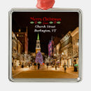 Search for new england ornaments Vermont