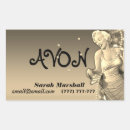 Search for represent stickers For her