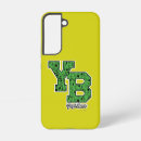 Search for bear samsung cases Classic animation style