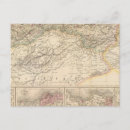 Recherche de algerie cartes postales Montré