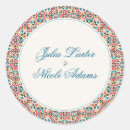 Recherche de marocains autocollants Pour tous