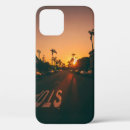 Search for orange tree iphone cases Summer