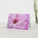 Search for acceptance cards Pink
