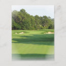 Search for golf course invitations Country club