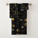 Search for celestial bathroom accessories Eye
