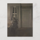 Search for stamp collector postcards Numismatist