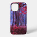 Search for newspaper iphone cases Antique