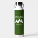 Search for australia drinkware Down under