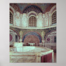 Recherche de baptismal posters Architecture
