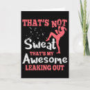 Search for kick boxing cards Martial