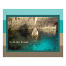 Search for medium format posters Photography