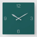 Search for jungle clocks Modern