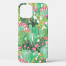 Search for watercolor cactus iphone cases Pattern