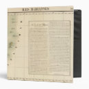 Search for oceania binders Map