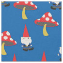 Search for gnome craft supplies Garden