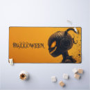 Search for yellow jack mousepads Jack o lantern