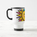 Recherche de scrubs tasses Infirmière