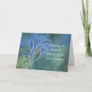 Search for great grandson birthday cards Watercolor