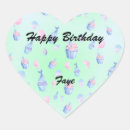 Search for cup cakes stickers Cute