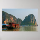 Recherche de nam posters Voyage