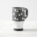 Recherche de cute voyage mugs Chute