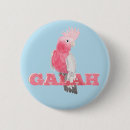 Search for galahs accessories Pink