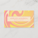 Recherche de perruques cartes visite Tourbillons