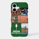 Search for fields iphone cases For kids