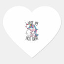 Search for kawaii tooth stickers Bigfoot