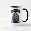 Search for vietnam veterans mugs Army