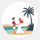 Search for cartoon tree stickers Vacation