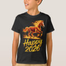 Search for chinese new year boys tshirts 026