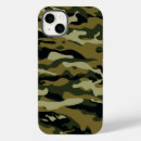 Recherche de camo vert iphone coques Camouflage