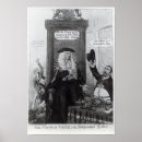 Search for casting posters English