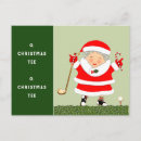 Search for funny for woman christmas cards Friend