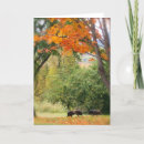 Recherche de dindes vœux cartes Sauvage