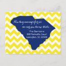 Search for south carolina invitations Southern