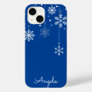 Search for hanging iphone cases Blue