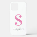 Search for pink and grey iphone cases Elegant