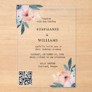 Search for waterfront wedding invitations Destination resort waterfront coast